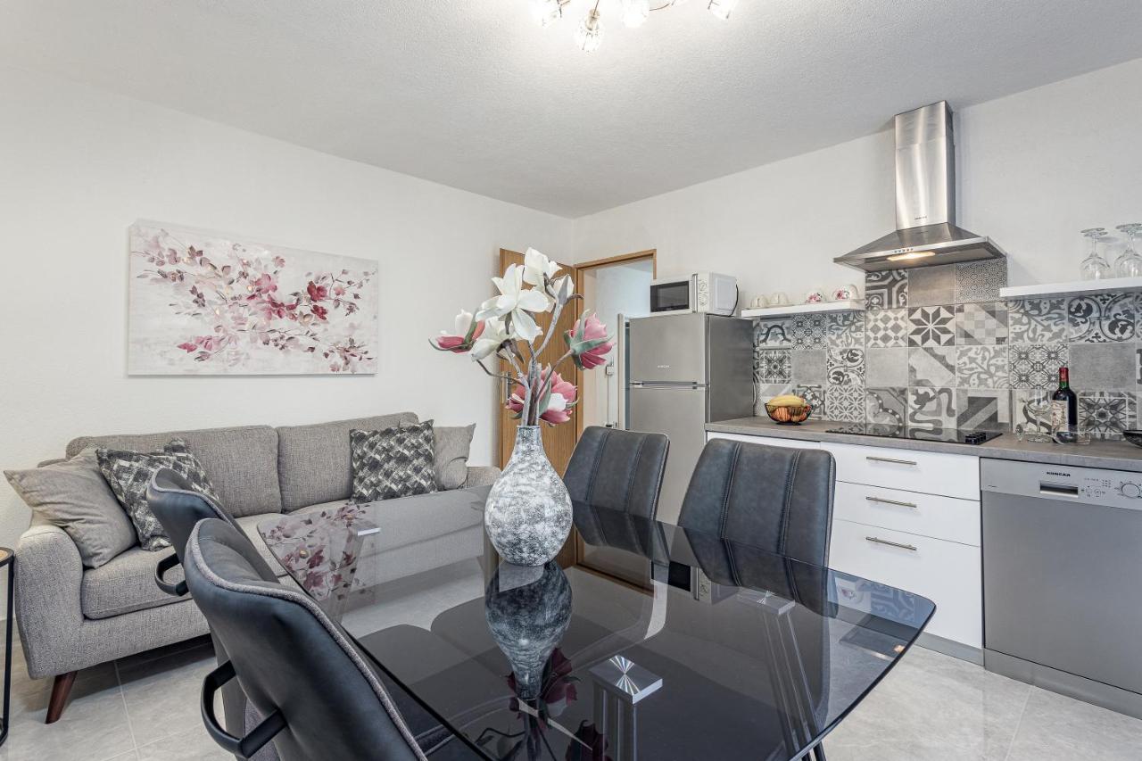 Luxury Gina Rovinj